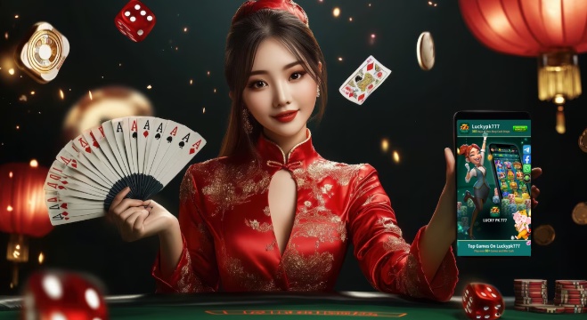 LouisianaCasinos - ورچوئل گیمز میں مشہور عنوانات شامل ہیں جیسے