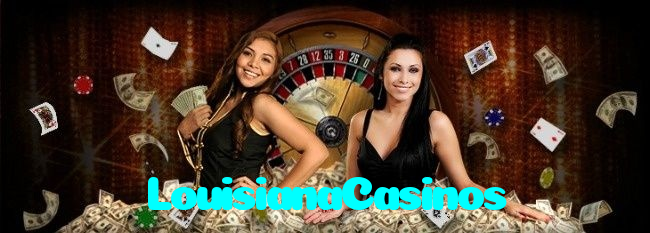 محفوظ آفیشل کرکٹ اسپورٹس بک اور پریمیم لائیو کیسینو پاکستان