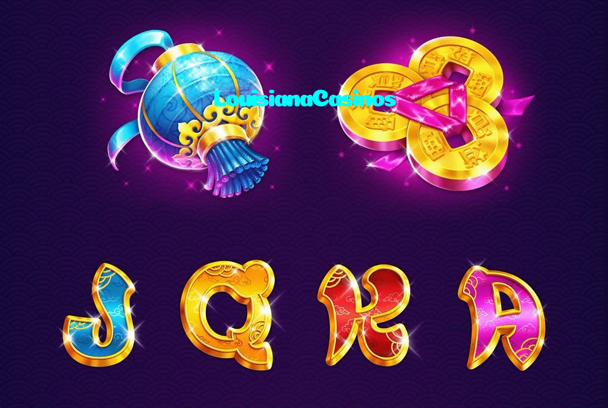 LouisianaCasinos casino presented on mobile device in Pakistan with slots and live games
