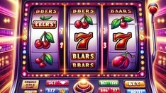 available types of LouisianaCasinos bet including pre-match live express and system bets