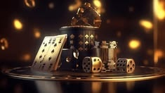 LouisianaCasinos
