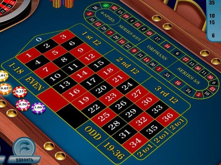 پاکستان کے LouisianaCasinos کھلاڑیوں کے لیےجیک پاٹ گیم