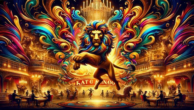 LouisianaCasinos میں پاکستان کے کھلاڑیوں کے لیے ٹاپ گیمز
