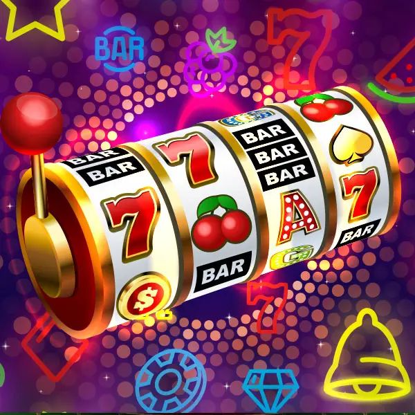 ایک اکاؤنٹ بنائیں یا LouisianaCasinos کیسینو میں لاگ ان کریں۔