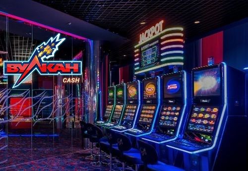 LouisianaCasinos سائٹ پر خرید بونس کے ساتھ سلاٹس