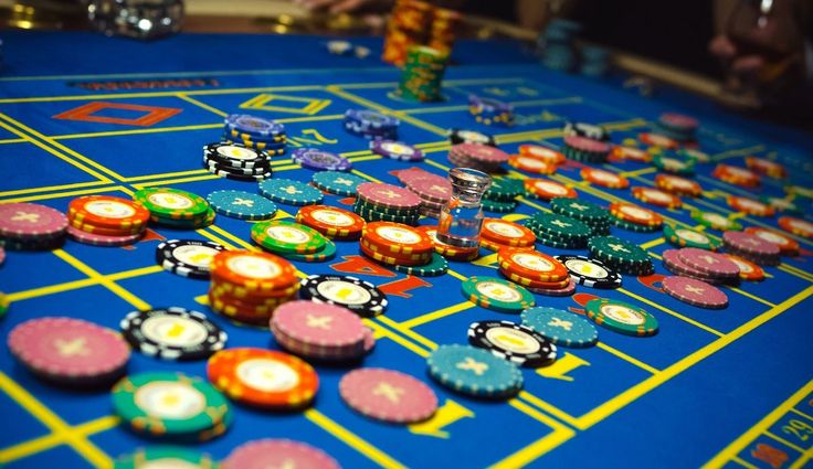 LouisianaCasinos ویب سائٹ پر کریش گیمز - فوری گیمز دستیاب ہیں۔